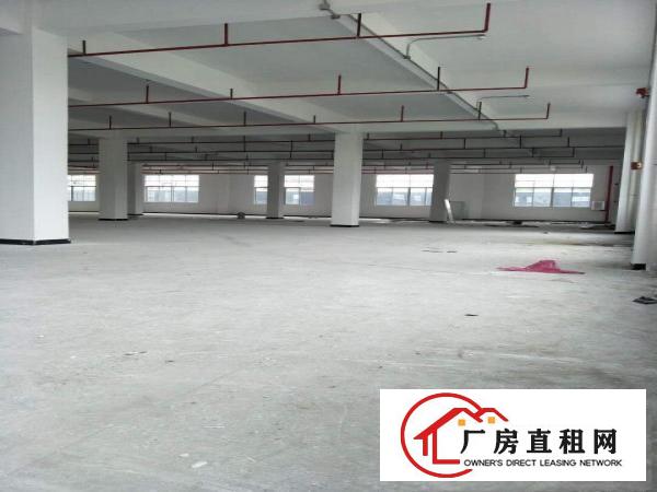 
		仲恺八路主干道边上全新厂房2800平可分租
	