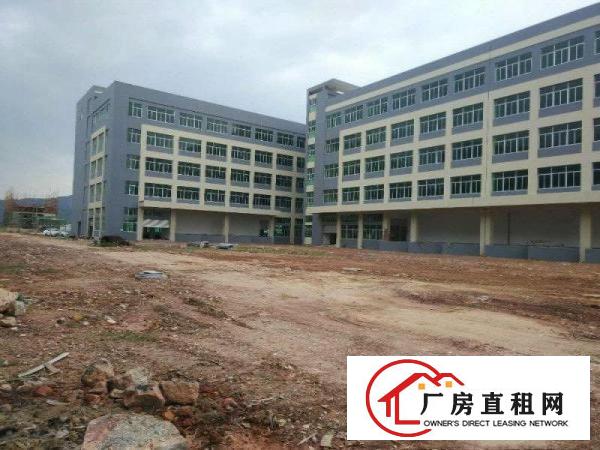 
		仲恺高新区原房东全新标准厂房带消防喷淋6万方招租
	