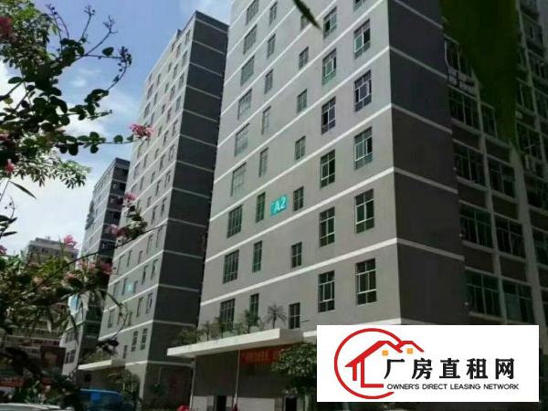 
		6.5米，仲恺潼湖有牛腿一楼980平米
	
