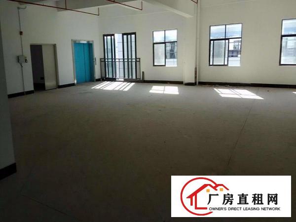 
		出租仲恺陈江元晖路5号惠浦电子有限公司
	