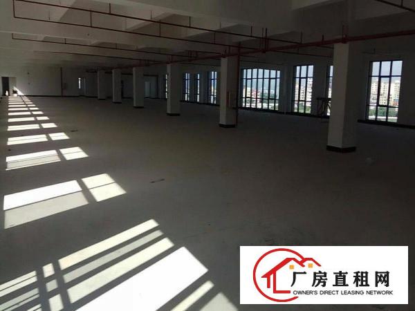 
		出租仲恺陈江元晖路5号惠浦电子有限公司
	