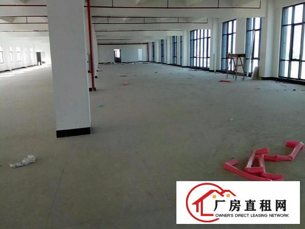 
		出租仲恺陈江元晖路5号惠浦电子有限公司
	