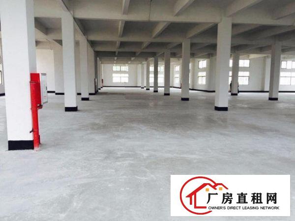 
		出白石工业区独门独院厂房2000平形象好
	