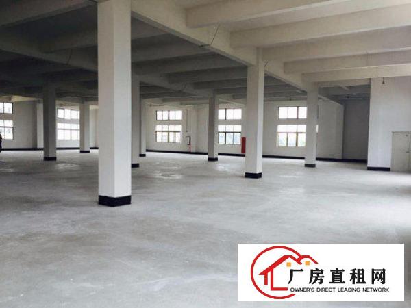 
		出白石工业区独门独院厂房2000平形象好
	