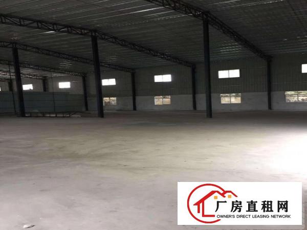 
		潼侨工业区硅谷城市大路边厂房出租
	
