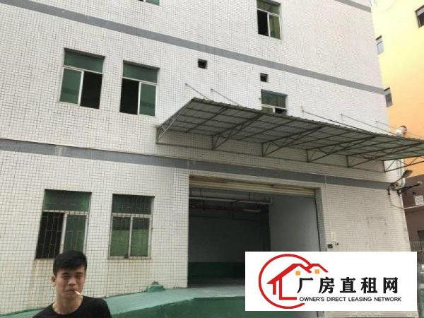 
		惠州新出工业园10米高钢构
	