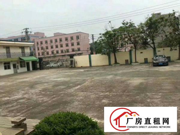 
		仲恺高新区潼侨10米高带5T行车钢构约2万平米出租
	