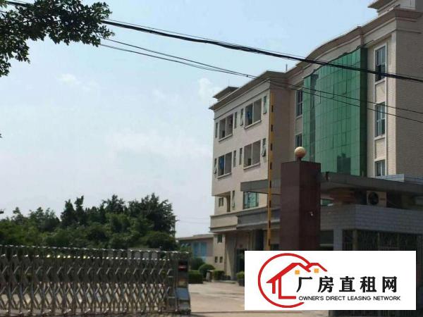 
		《红本厂房》单一层砖墙到顶独院一万，个人租
	