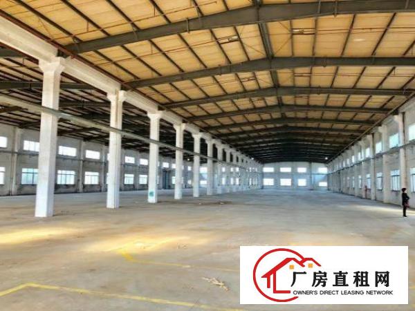 
		仲凯区潼侨村委钢结构厂房25800平方10元起出租
	