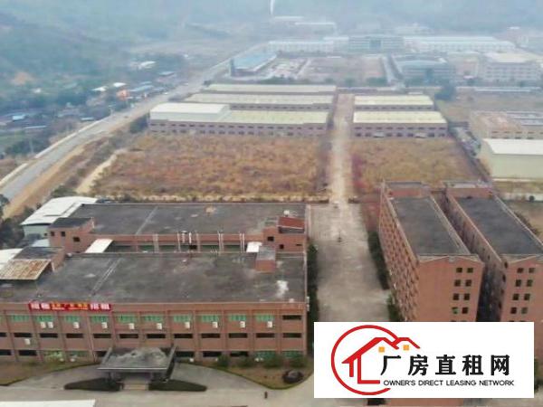 
		仲凯区潼侨村委钢结构厂房25800平方10元起出租
	