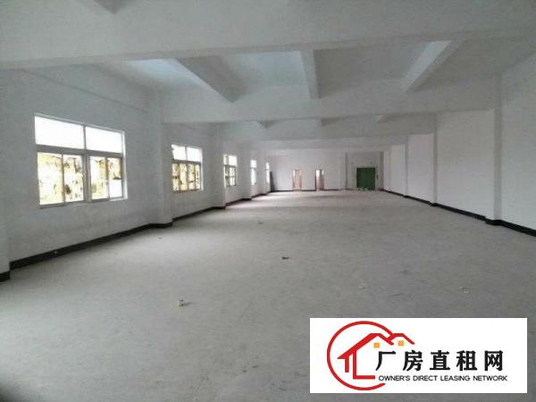 
		潼桥一手房东一万五千平方独院，无公摊，层高6米！
	