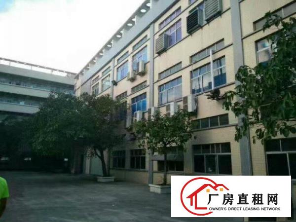 
		潼桥宏村刚空出精装修厂房急租！
	