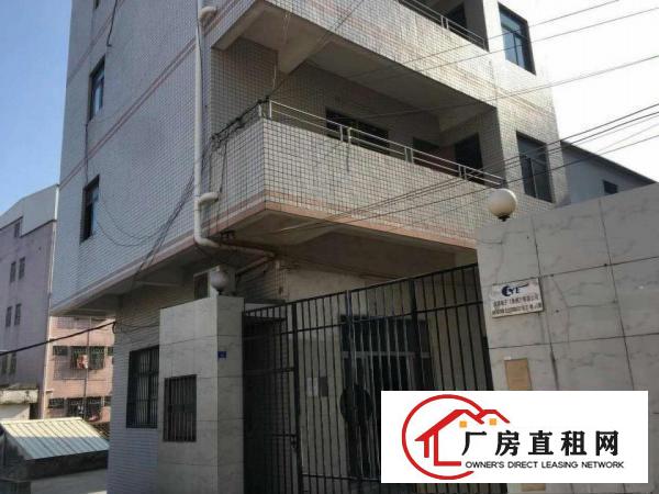 
		陈江平南高速路口经典小独院,形象好！
	