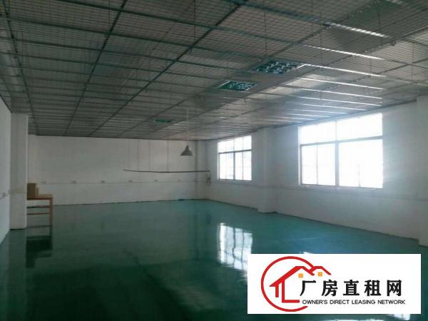 
		陈江平南高速路口经典小独院,形象好！
	
