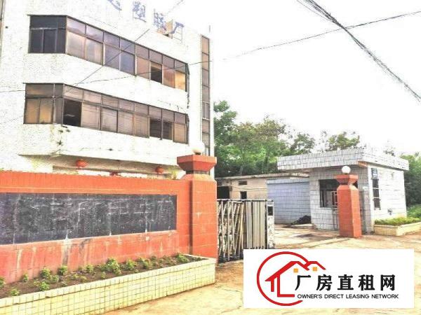 
		出租惠州惠城仲恺潼侨镇独门独院标准厂房4125平米
	