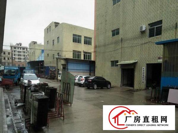 
		潼侨潼侨工业区光明学校右侧厂房2200平米
	