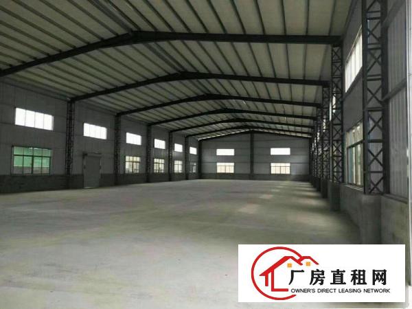
		惠州仲恺沥林潼桥厂房360.500米
	