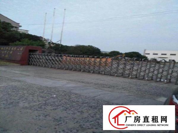 
		惠州陈江潼桥大马路边合适各行业1000.4100平米
	