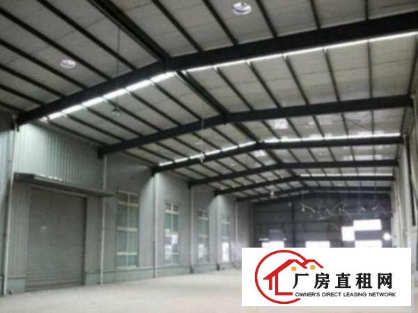 
		惠州陈江潼桥大马路边合适各行业1000.4100平米
	