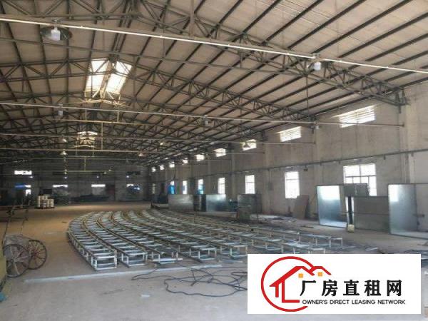 
		一手厂房招租，潼侨镇政府附近，交通便利。
	
