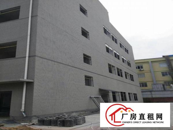 
		仲恺高新区全新独院楼房12000平米
	