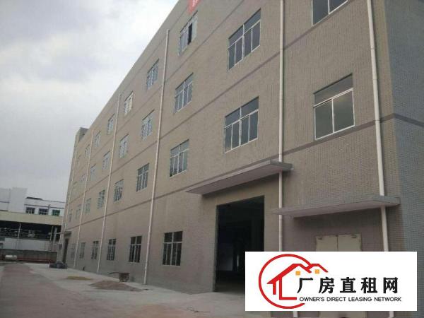 
		潼侨工业区新科大道附近离赣深高铁站1000米
	