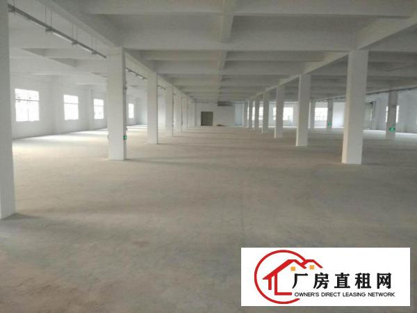 
		潼侨工业区新科大道附近离赣深高铁站1000米
	