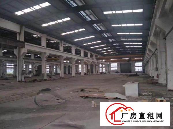 
		惠州仲恺陈江镇新出原房东独门独院滴水8米钢构
	