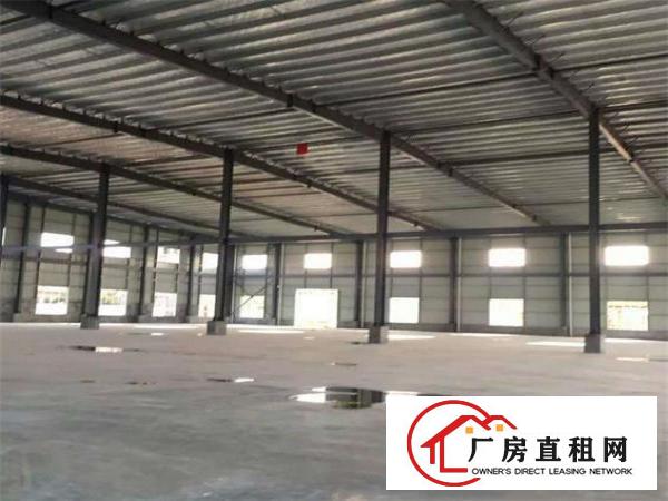 
		潼侨标准单一层钢构厂房30000平米出租（可分租）
	