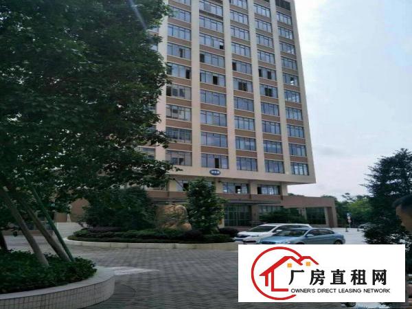 
		惠州仲恺高新产业园36000平米招租可分租
	