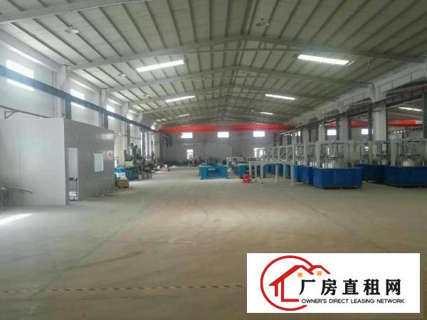 
		惠州原房东独院钢构2500平米
	