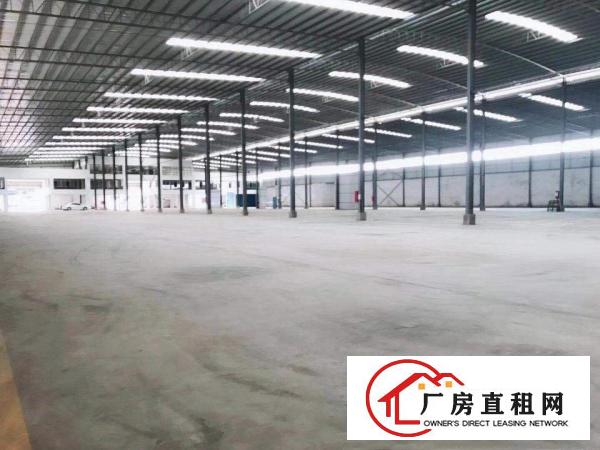 
		本公司代理仲恺高新区整栋，地皮或厂房租售买卖，
	