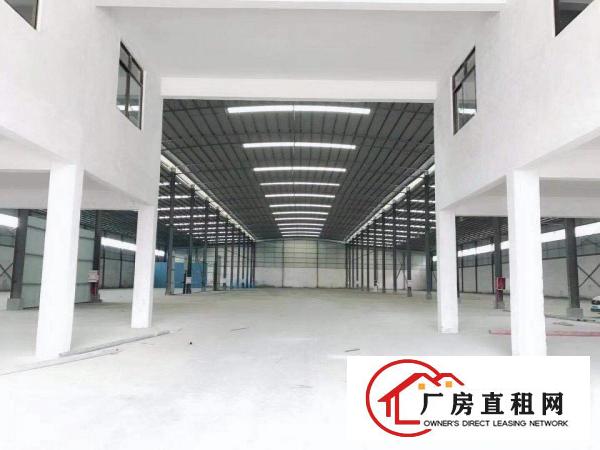 
		本公司代理仲恺高新区整栋，地皮或厂房租售买卖，
	