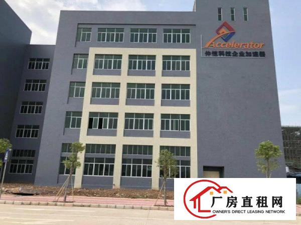 
		潼侨标准红本厂房100000平米出租（可分租）
	