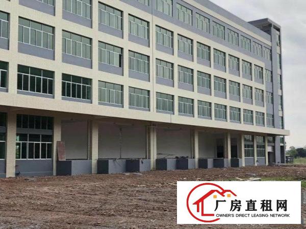 
		潼侨标准红本厂房100000平米出租（可分租）
	