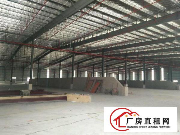 
		仲恺潼桥钢构20000平厂房出租带消防喷淋
	