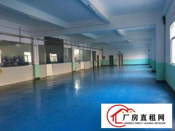 
		长安s358省道新出独院厂房！面积3500平米
	