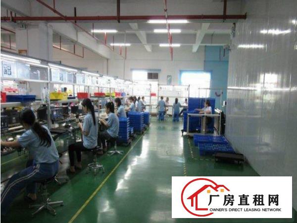 
		长安s358省道楼上1000平米带装修厂房出租
	