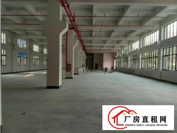 
		长安振安东路一楼厂房1000平方米带牛角出租
	