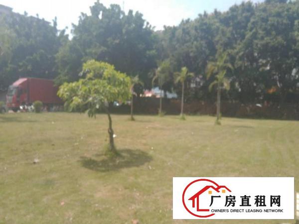 
		上沙新出楼上580平精装修厂房对外招租！
	
