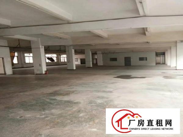 
		乌沙靠新民可做抛光，油漆，喷油厂房400平起招租
	