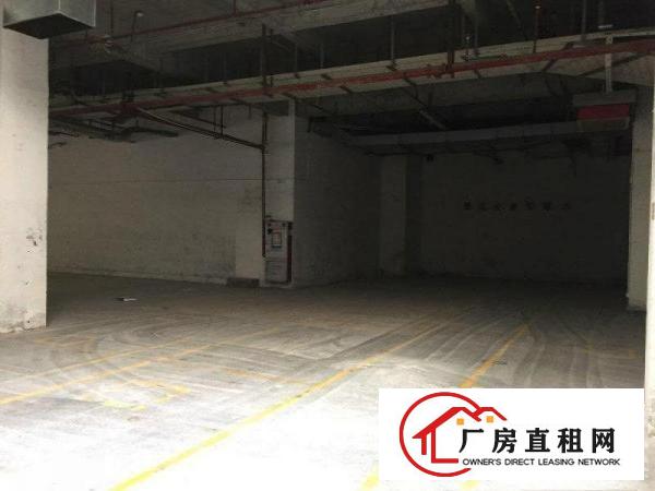 
		建安路一楼2000平水电齐全带办公厂房招租行业不限
	