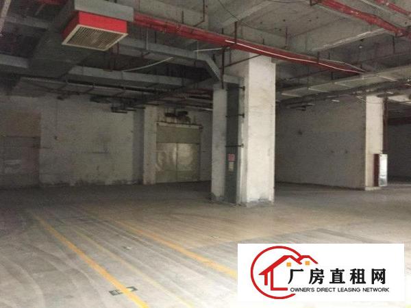 
		建安路一楼2000平水电齐全带办公厂房招租行业不限
	