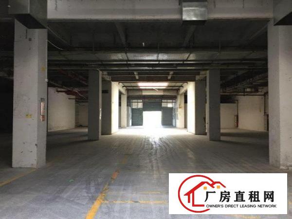 
		建安路一楼2000平水电齐全带办公厂房招租行业不限
	