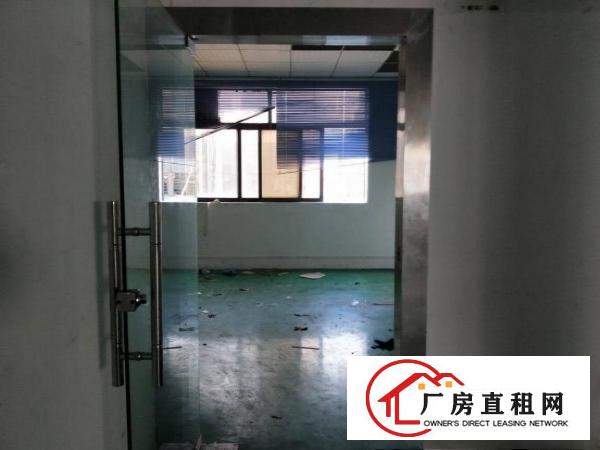 
		沙头新出2楼680平，带精装修
	