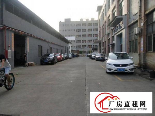 
		沙头新出2楼680平，带精装修
	