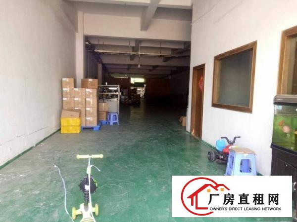 
		沙头一楼新出520平，价格实惠
	