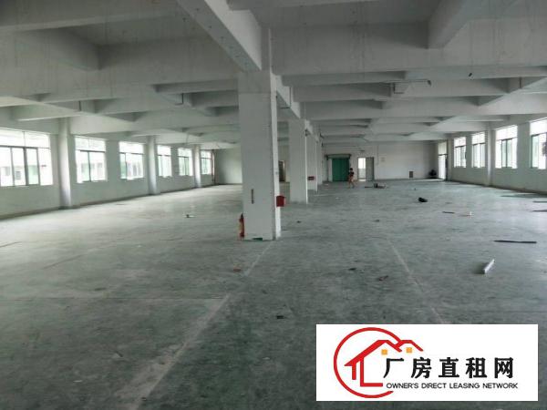 
		厦边楼上新出1400平，带精装办公室
	
