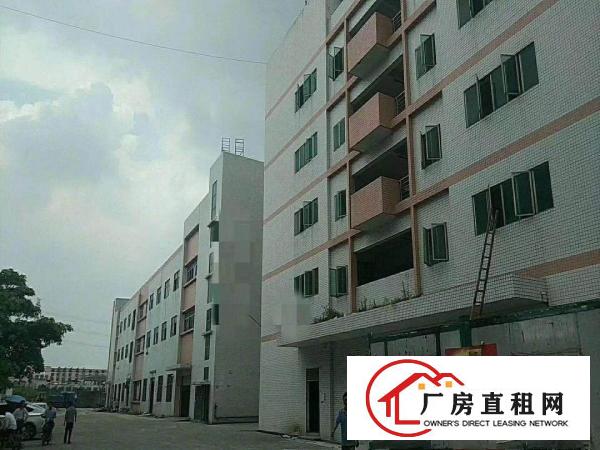 
		长安新出600平方厂房主线到位水电齐全豪华装修
	