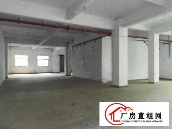 
		乌沙一楼580平厂房招租消防完善可进大车行业不限
	